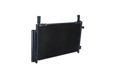 CONDENSATOR CLIMATIZARE NRF 35796 22