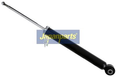 JAPANPARTS Amortizatorius