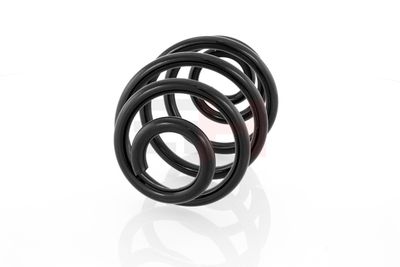 ARC SPIRAL GH GH224705 45