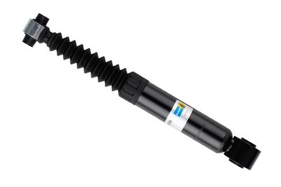 Shock Absorber 19-226705