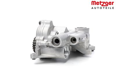 POMPA ULEI METZGER AUTOTEILE 8000005 14