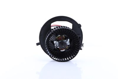 VENTILATOR HABITACLU NISSENS 87587 41