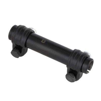 SPURSTANGENROHR DELPHI TA2147 52