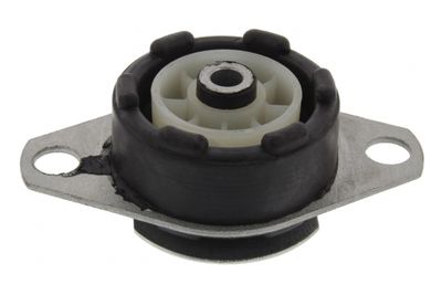 SUPORT MOTOR MAPCO 33038