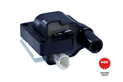 Zapalovací cívka NGK 48158