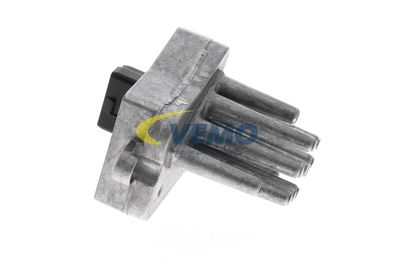 REGLAJ SUFLANTA DE INTERIOR VEMO V20790015 14