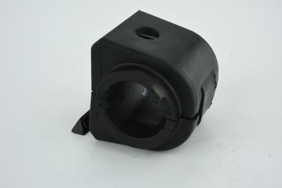 BUCSA BARA STABILIZATOARE FEBEST PGSB407V2 18