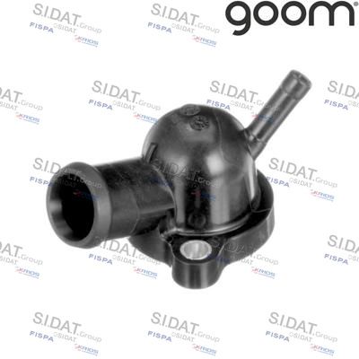 KüHLMITTELFLANSCH SIDAT CA020219A2