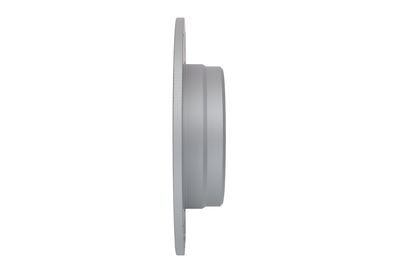 DISC FRANA ATE 24030901141 20