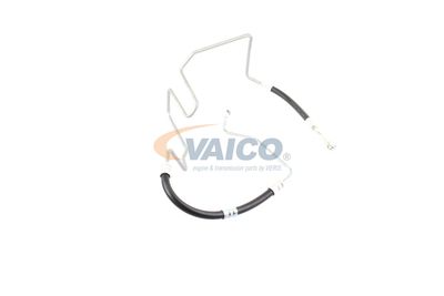 HYDRAULIKSCHLAUCH LENKUNG VAICO V104646 52