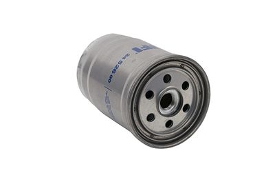 FILTRU COMBUSTIBIL CONTINENTAL 28000241852 23