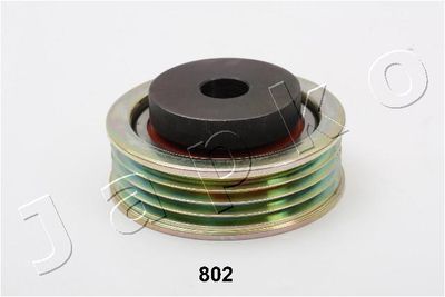 ROLA GHIDARE/CONDUCERE CUREA TRANSMISIE JAPKO 129802 1