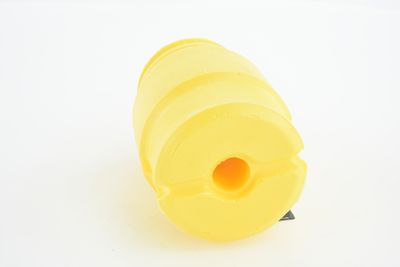 TAMPON CAUCIUC SUSPENSIE FEBEST MZDGHR 38