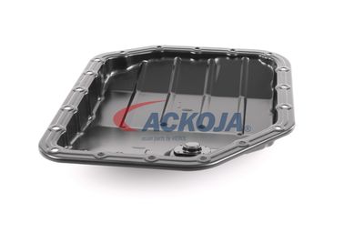 BAIE ULEI CUTIE VITEZE AUTOMATA ACKOJA A700306 24