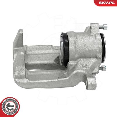 Brzdový strmeň ESEN SKV 89SKV484