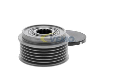 SISTEM ROATA LIBERA GENERATOR VEMO V40230002 38