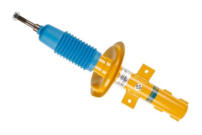 Tlumič pérování BILSTEIN 35-052753