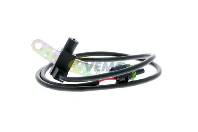 SENZOR IMPULSURI ARBORE COTIT VEMO V46720009 35