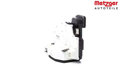 TüRSCHLOSS METZGER AUTOTEILE 2314373 10