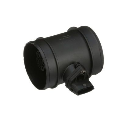 SENZOR DEBIT AER DELPHI AF1054412B1 47