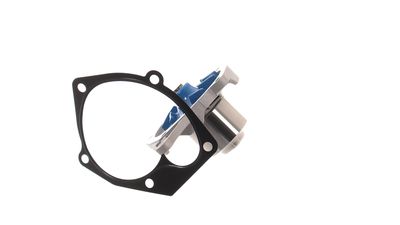 POMPă DE APă RăCIRE MOTOR SKF VKPC86418 16