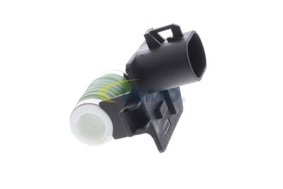 REZISTOR VENTILATOR HABITACLU VEMO V24790014 37