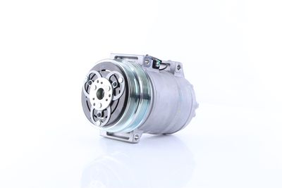 COMPRESOR CLIMATIZARE NISSENS 89383 9