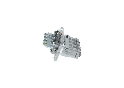 Indsprøjtningspumpe BOSCH H 104 137 403
