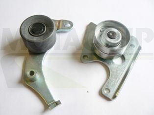 SET CUREA DE DISTRIBUTIE MOTAQUIP LVTT284 1