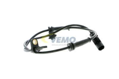 SENZOR TURATIE ROATA VEMO V70720046 45