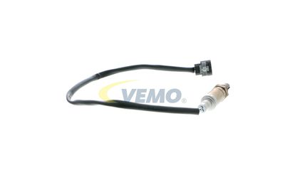 SONDA LAMBDA VEMO V32760012 46