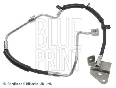 BLUE PRINT Bremsschlauch