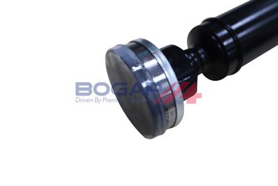 AX CARDANIC ANTRENAREA ARBORELUI BOGAP A3510265 3