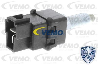VEMO V37-73-0005 Выключатель стоп-сигнала  для MITSUBISHI GTO (Митсубиши Гто)