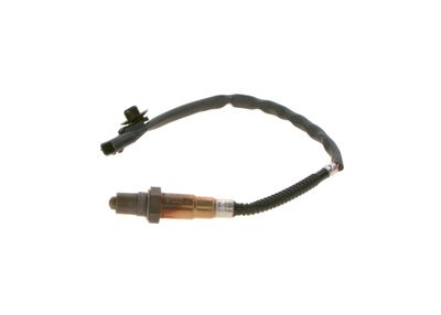 LAMBDASONDE BOSCH 0258010110 11