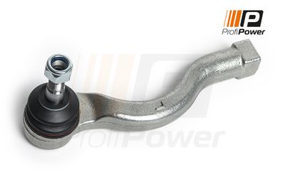 skersinės vairo trauklės galas 4S1145L ProfiPower