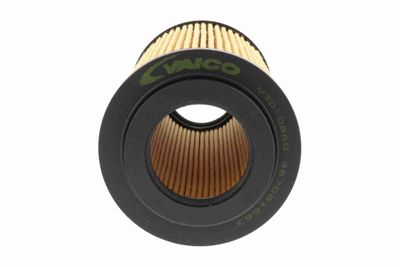 ÖLFILTER VAICO V300860 3