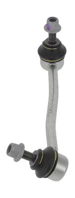 Tyčka stabilizátora MOOG TE-LS-17326