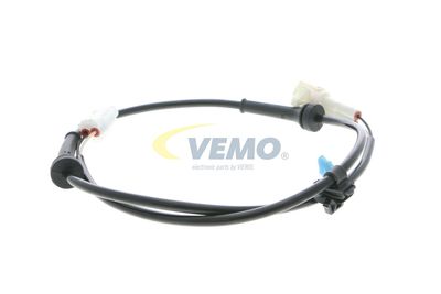 SENZOR TURATIE ROATA VEMO V64720032 35