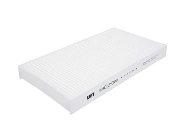 FILTER INNENRAUMLUFT CONTINENTAL 28000211422 22