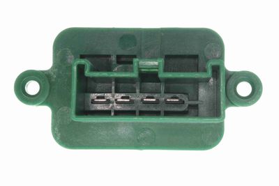 REGLER INNENRAUMGEBLäSE VEMO V24790008 1