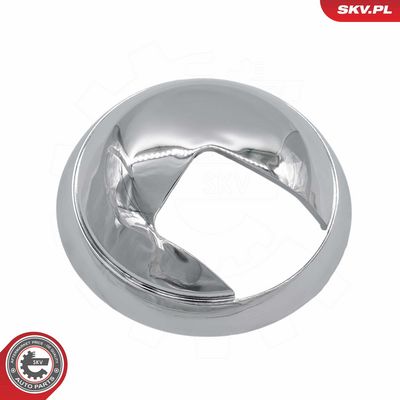 ESEN SKV Durų rankenėlė, vidaus