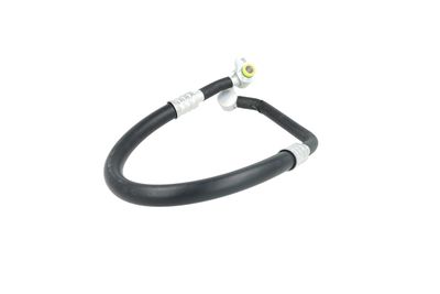 CONDUCTA PRESIUNE VARIABILA AER CONDITIONAT NRF 30013635 27