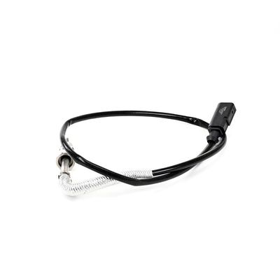 SENZOR TEMPERATURA GAZE EVACUARE DELPHI TS3039812B1 11