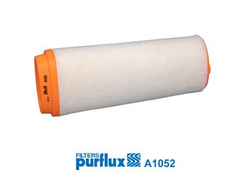 PURFLUX Luchtfilter (A1052)