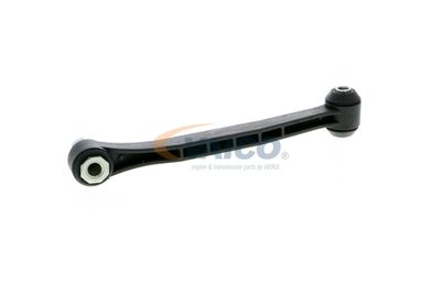 STANGE/STREBE STABILISATOR VAICO V3071351 32