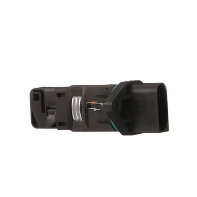 SENZOR DEBIT AER DELPHI AF1069412B1 15