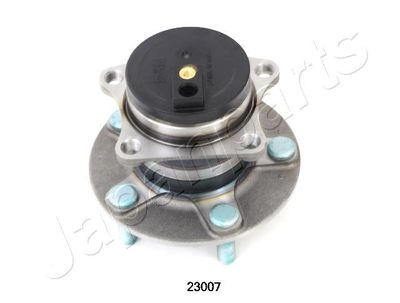 Wheel Hub KK-23007