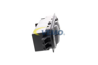 COMUTATOR MACARA GEAM VEMO V30730249 49