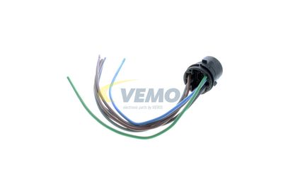SET REPARATIE SET CABLURI VEMO V40830017 40
